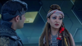 Baalveer - 8th May 2024